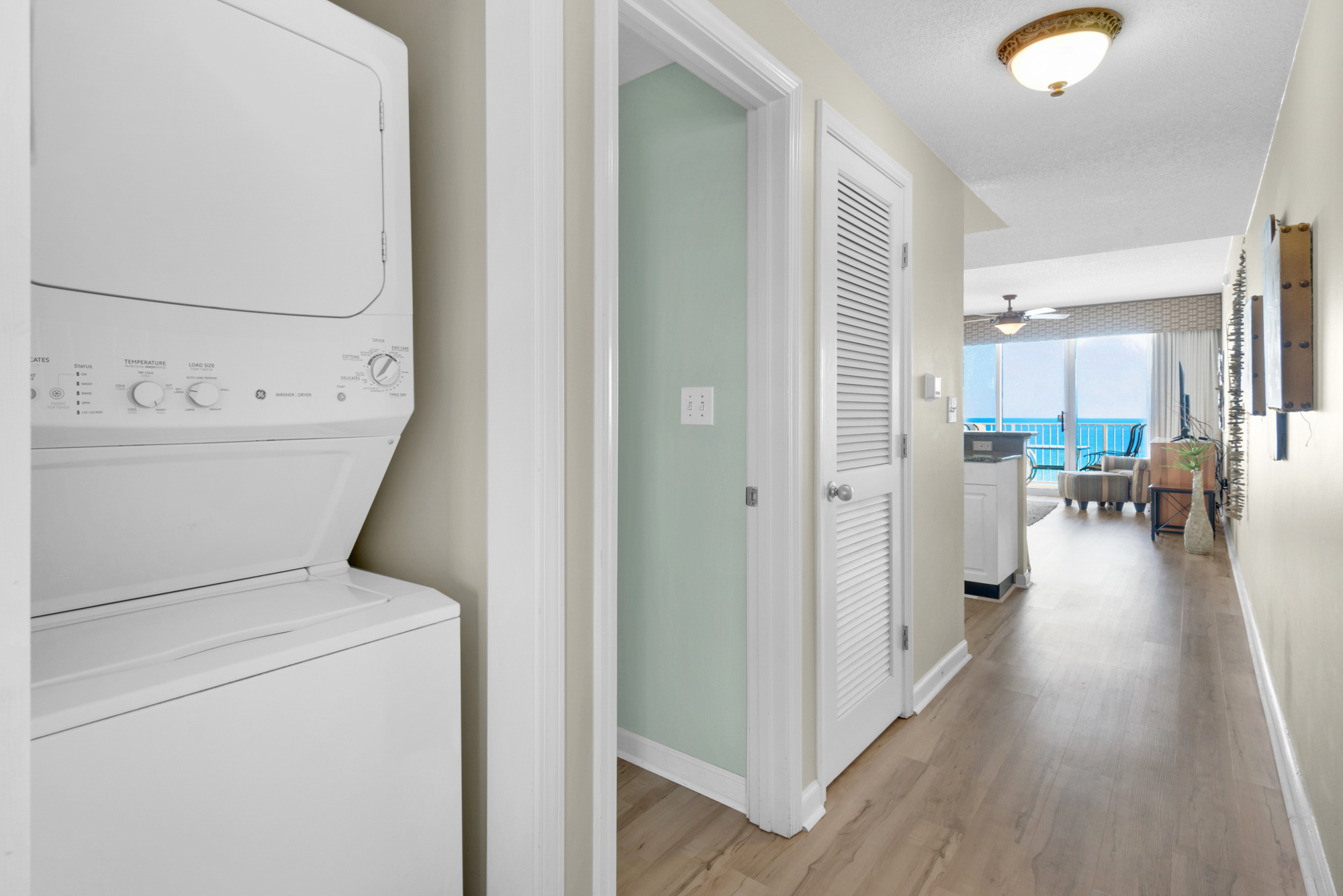 Majestic Sun 610B 27