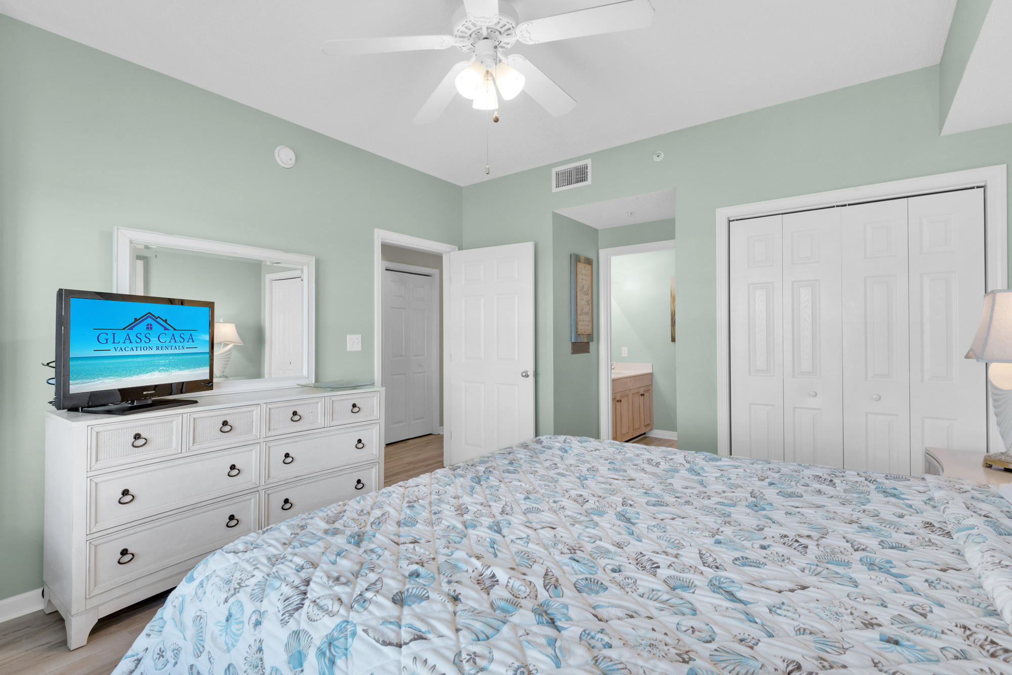 Majestic Sun 610B 20