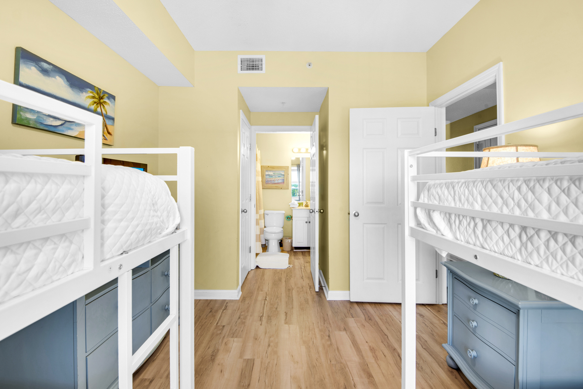 Majestic Sun 610B 25