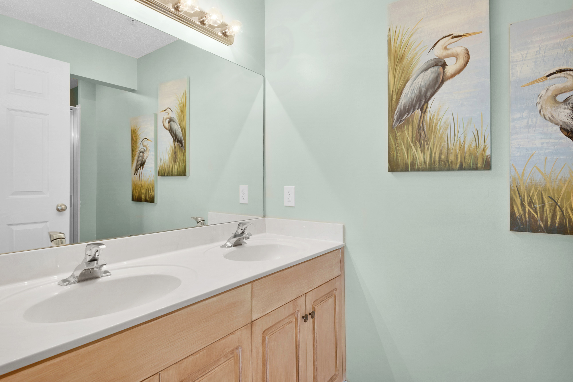 Majestic Sun 610B 21