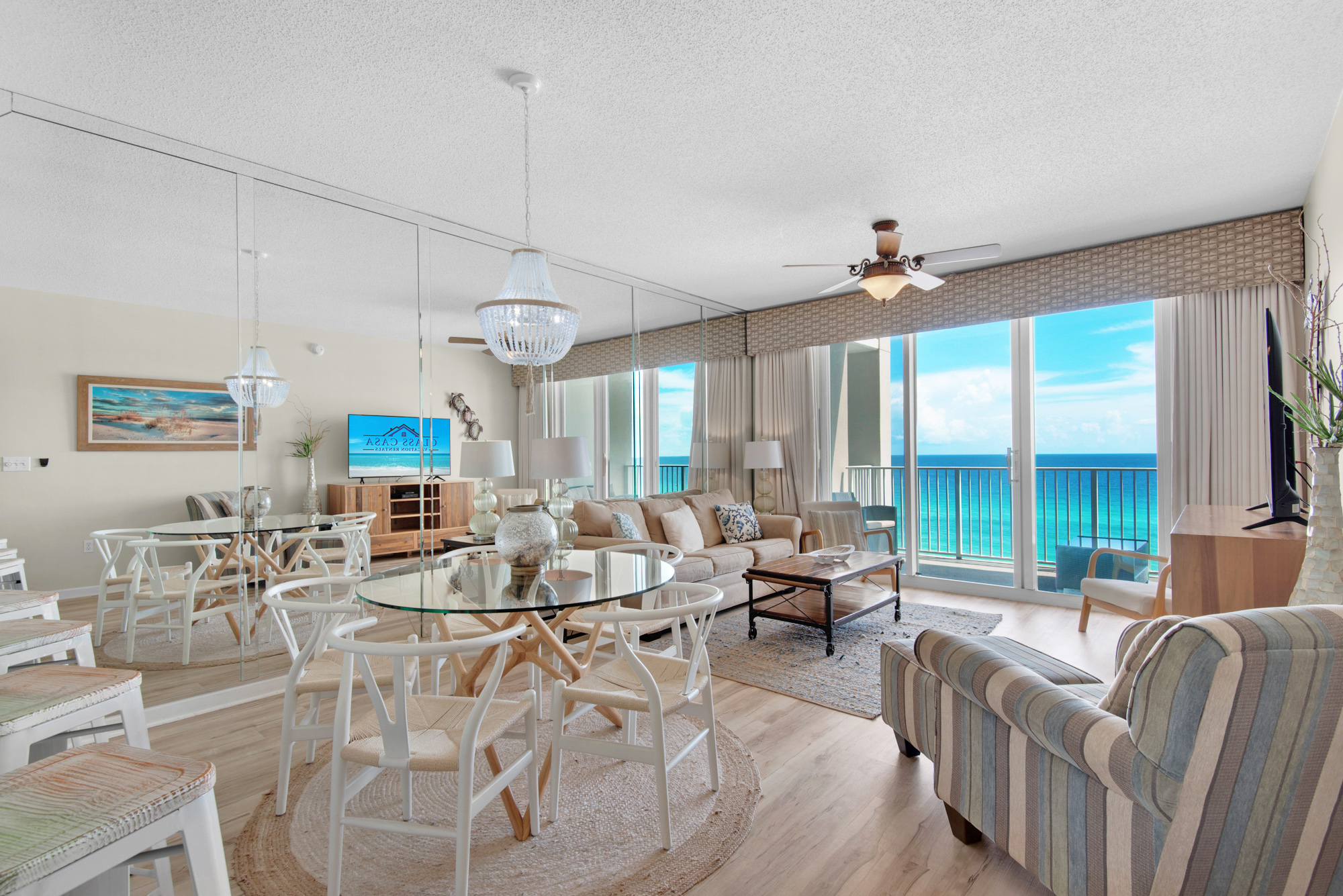 Majestic Sun 610B 12