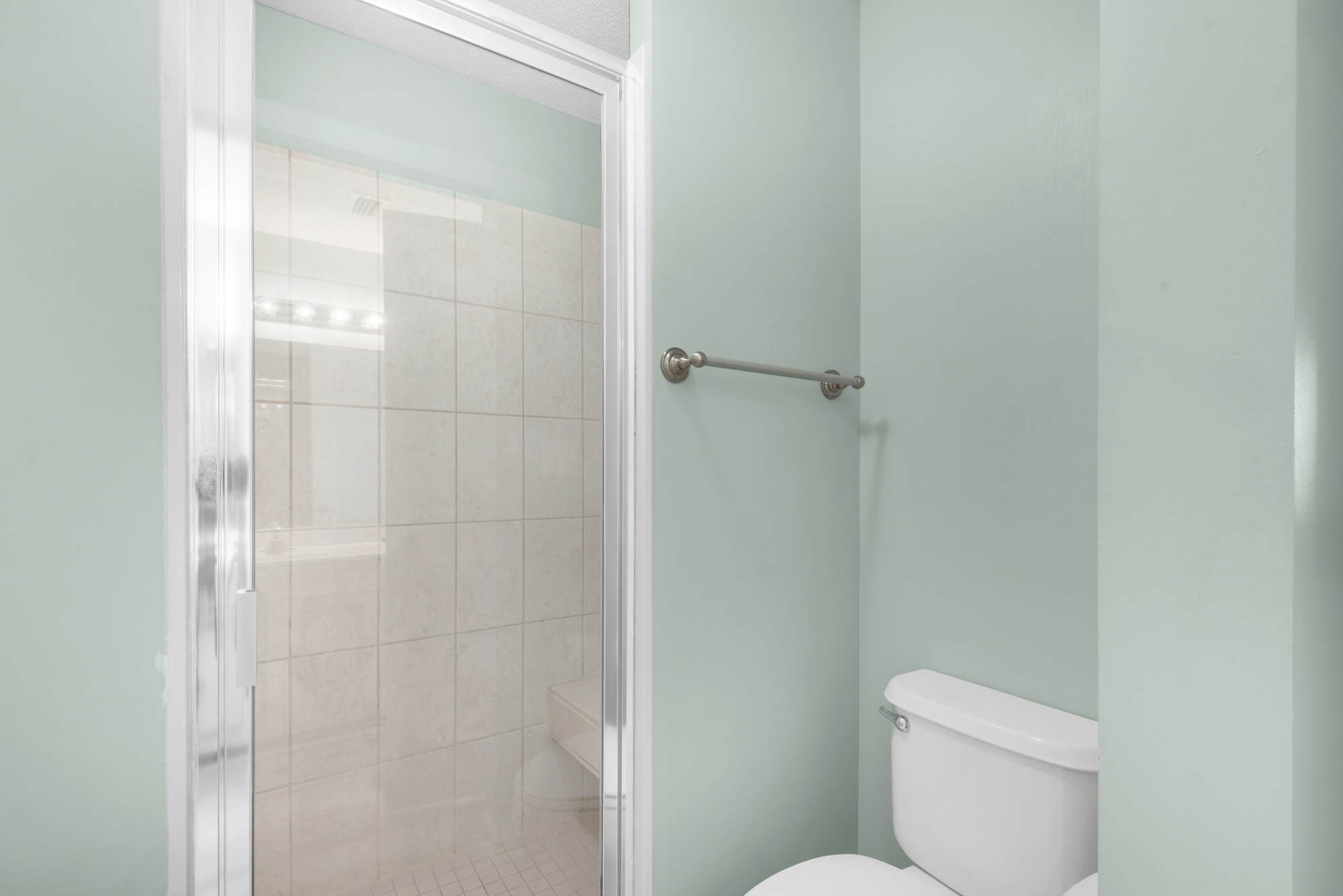 Majestic Sun 610B 22