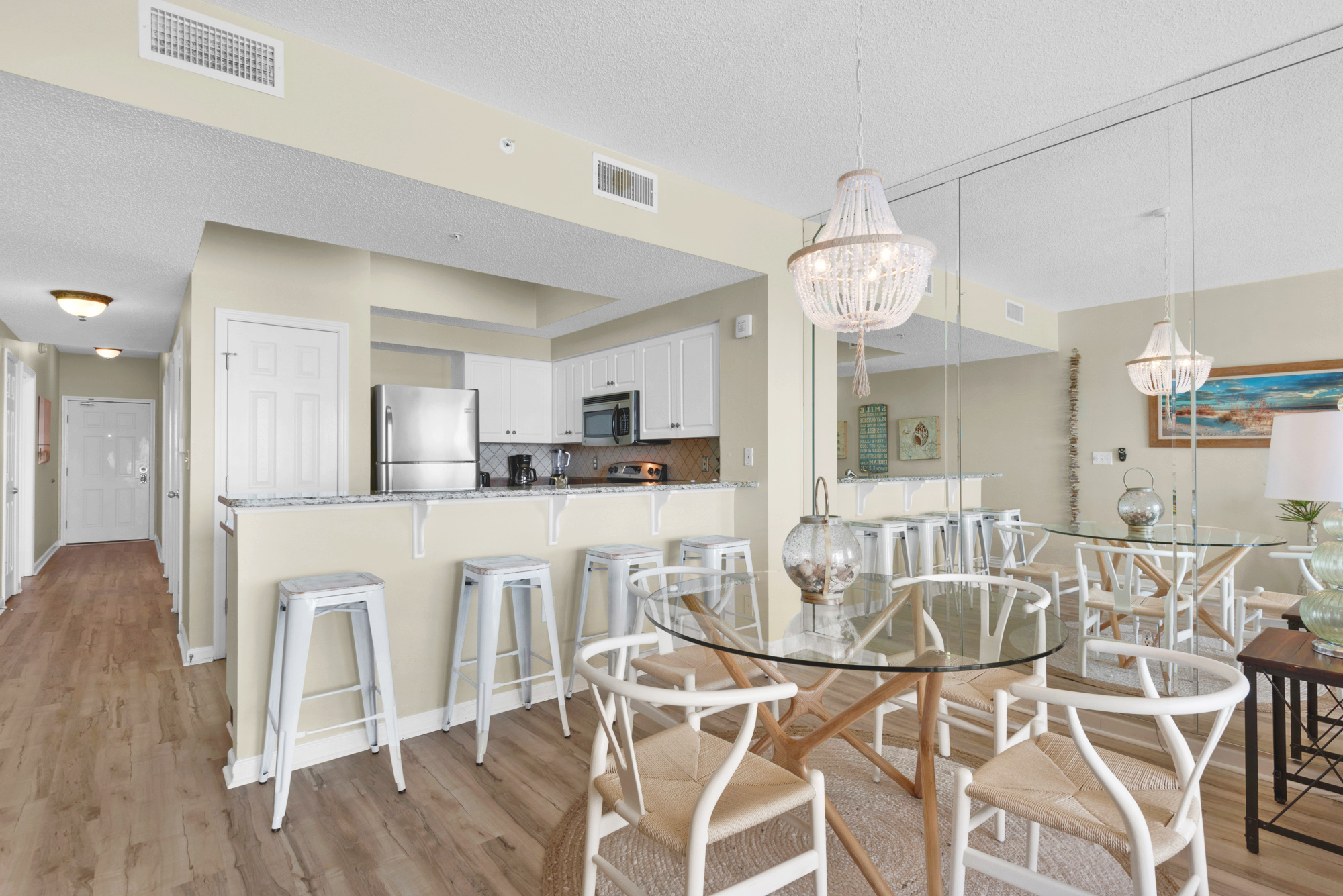 Majestic Sun 610B 13