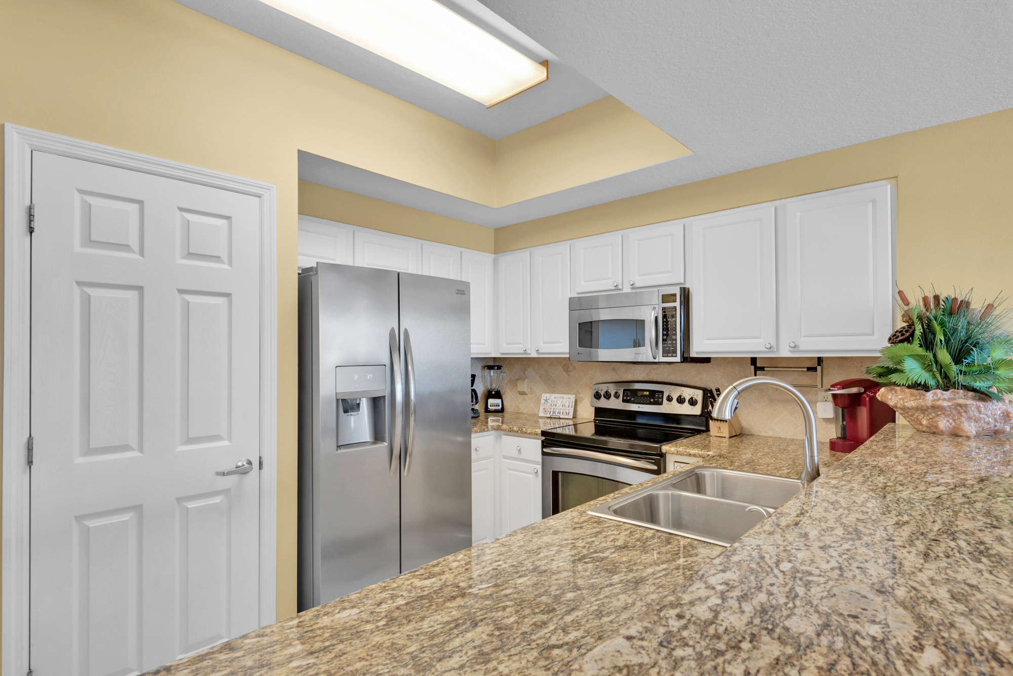 Ariel Dunes I 1701 19