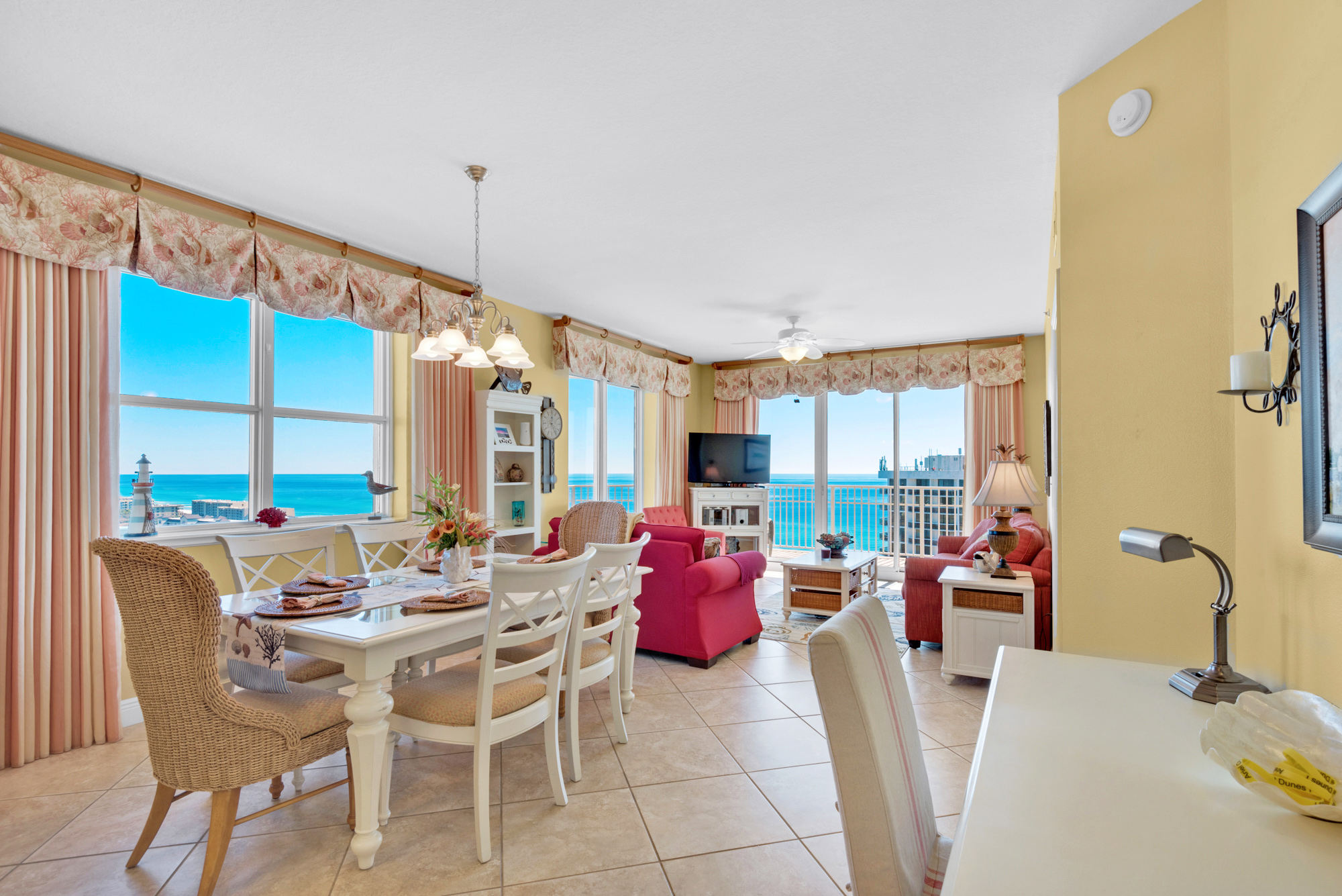 Ariel Dunes I 1701 15