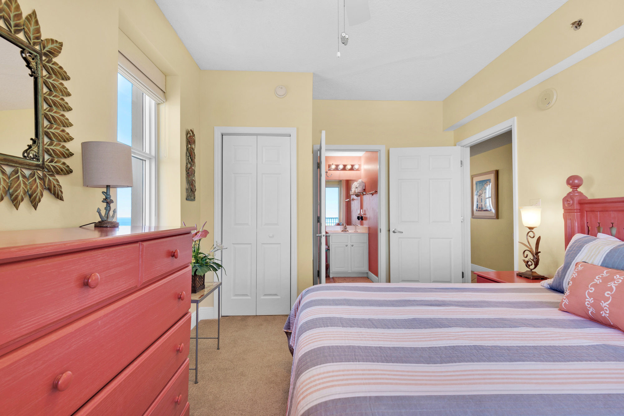 Ariel Dunes I 1701 30