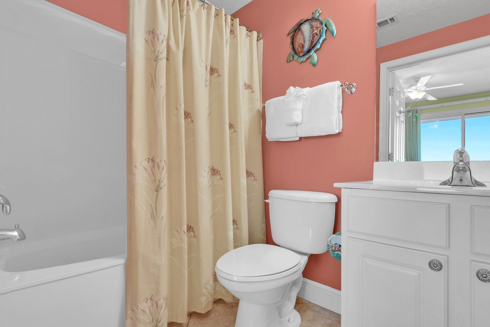 Ariel Dunes I 1701 31