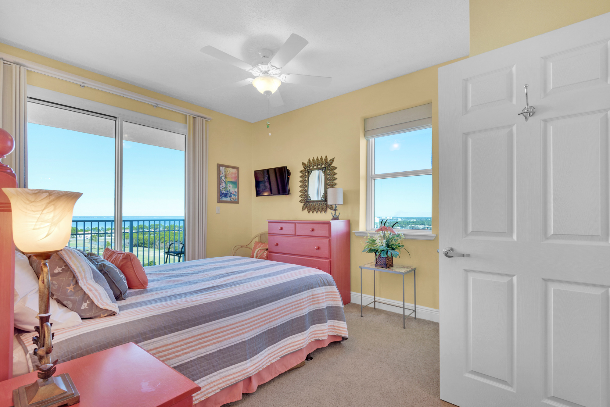 Ariel Dunes I 1701 29