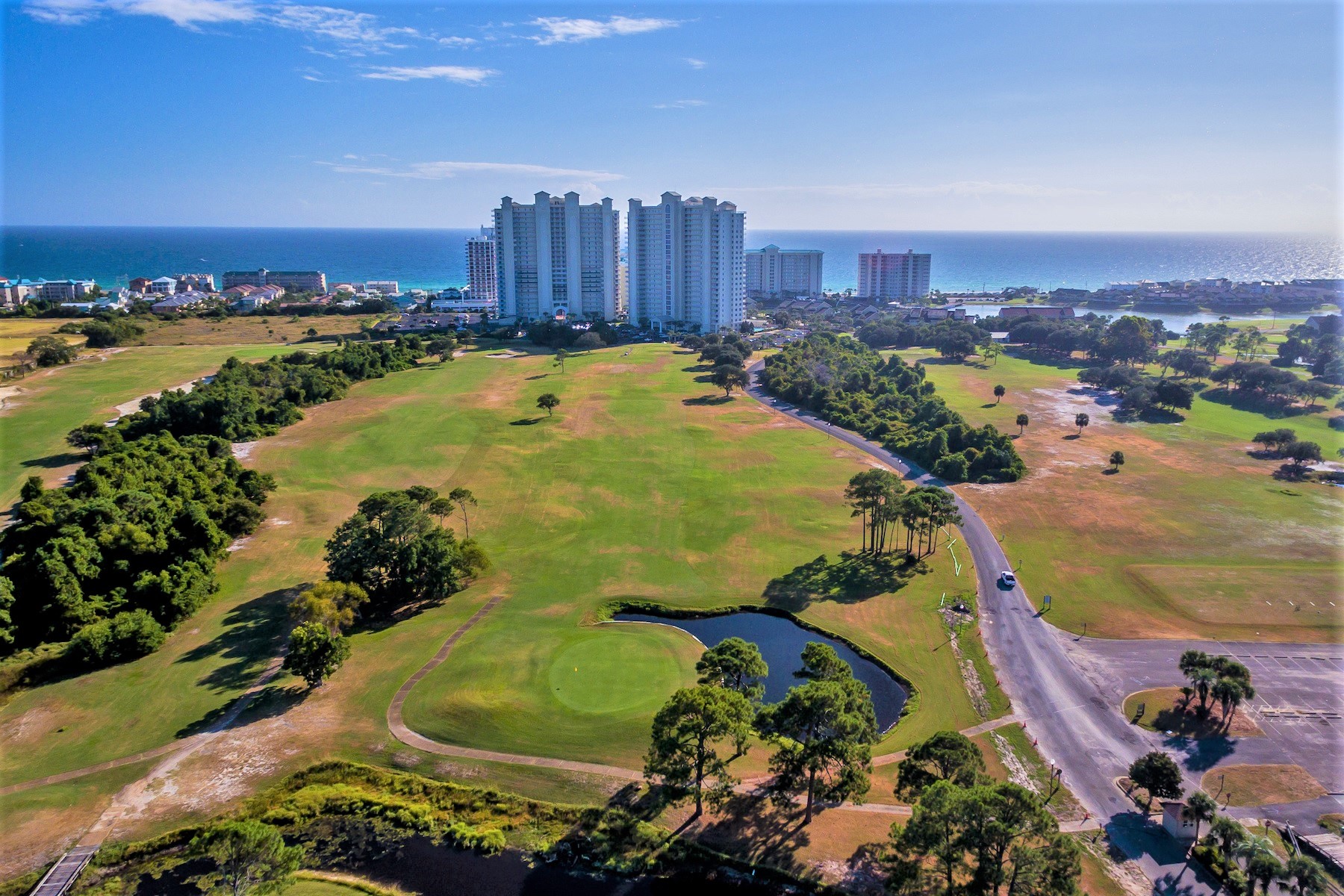 Ariel Dunes I 1701 42