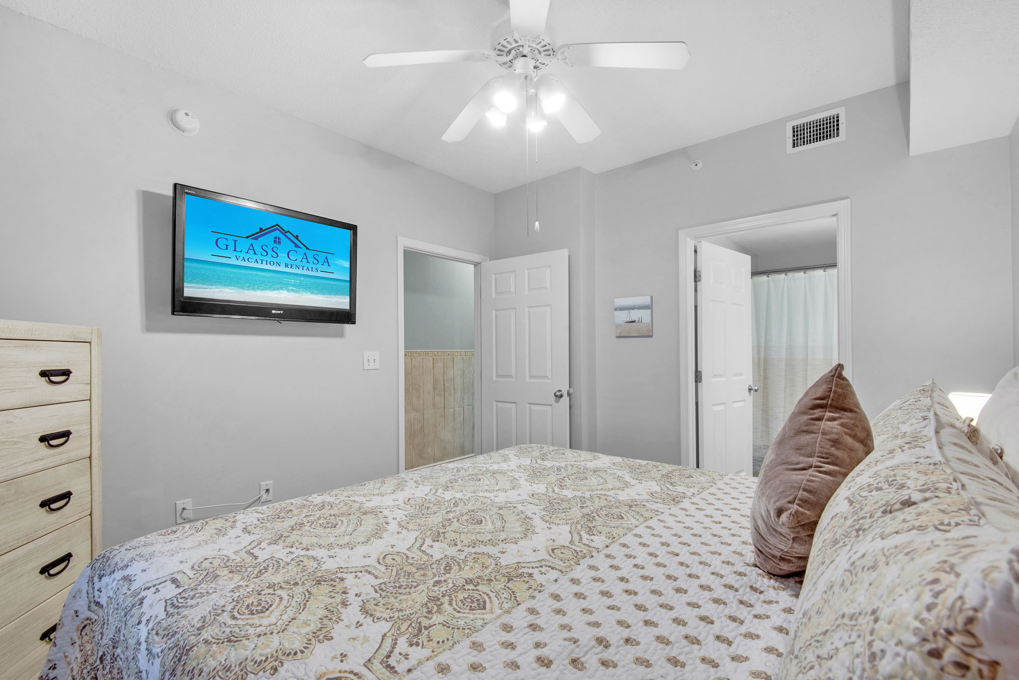 Majestic Sun 507B 27