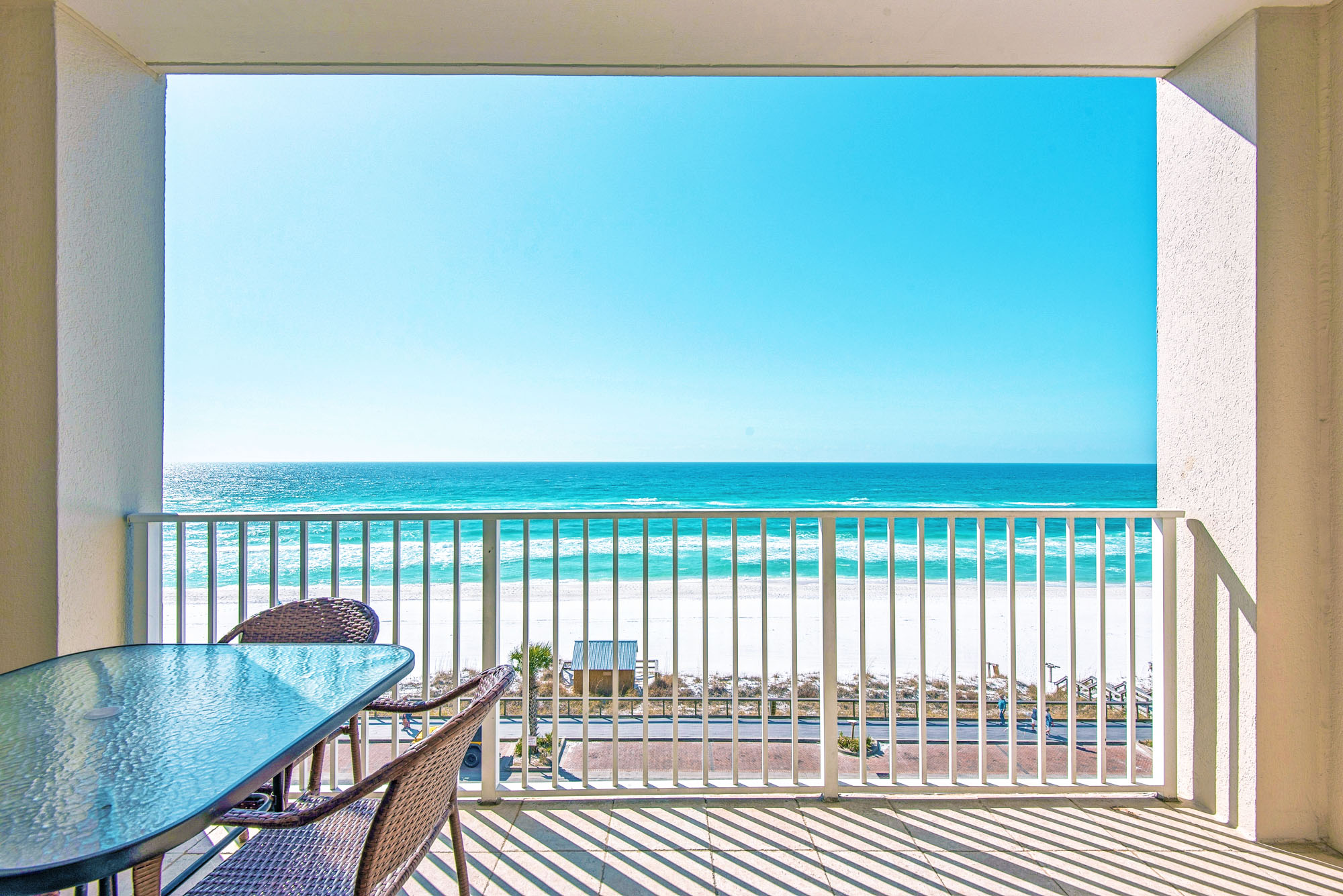 Majestic Sun 507B 16