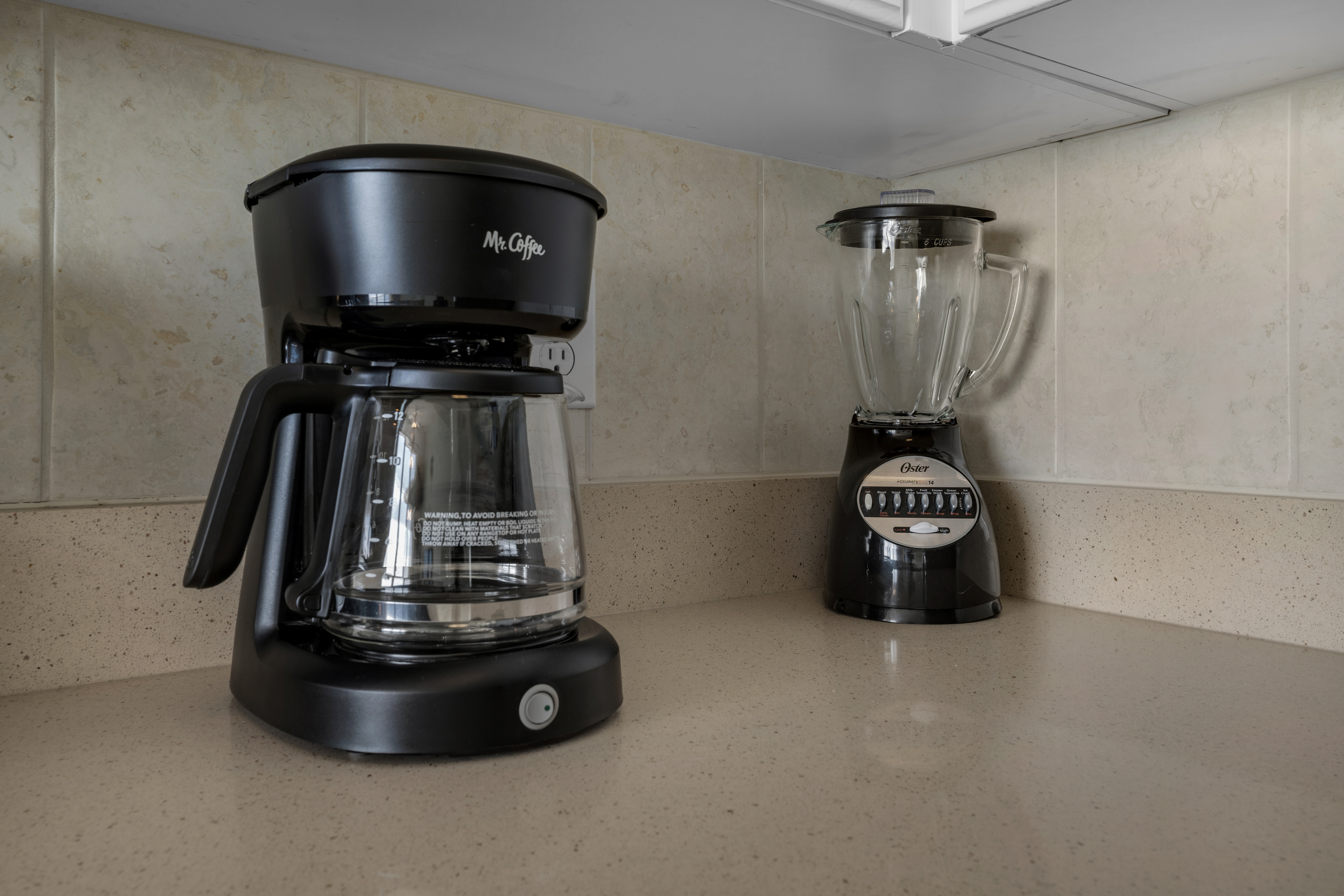 Majestic Sun 507B 12