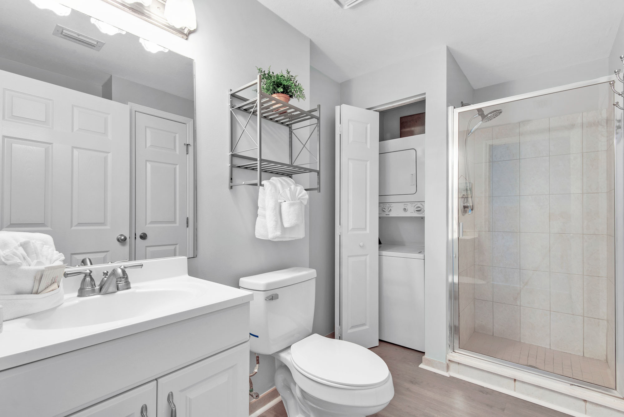 Majestic Sun 507B 24