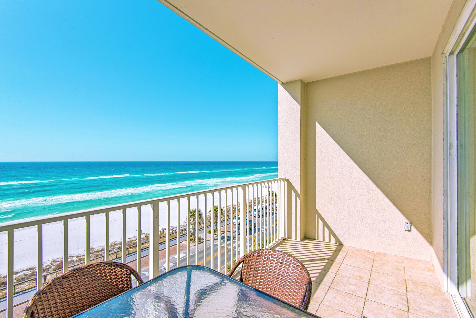 Majestic Sun 507B 20