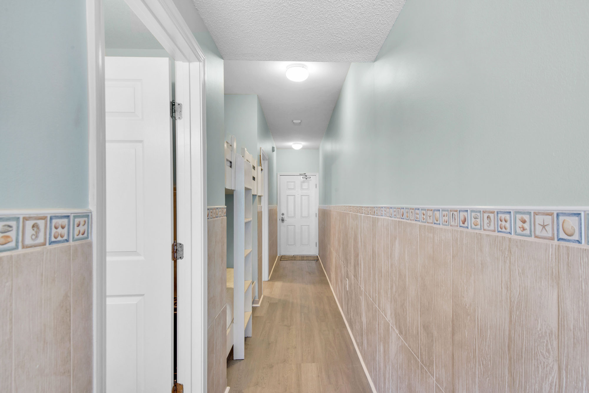 Majestic Sun 507B 21