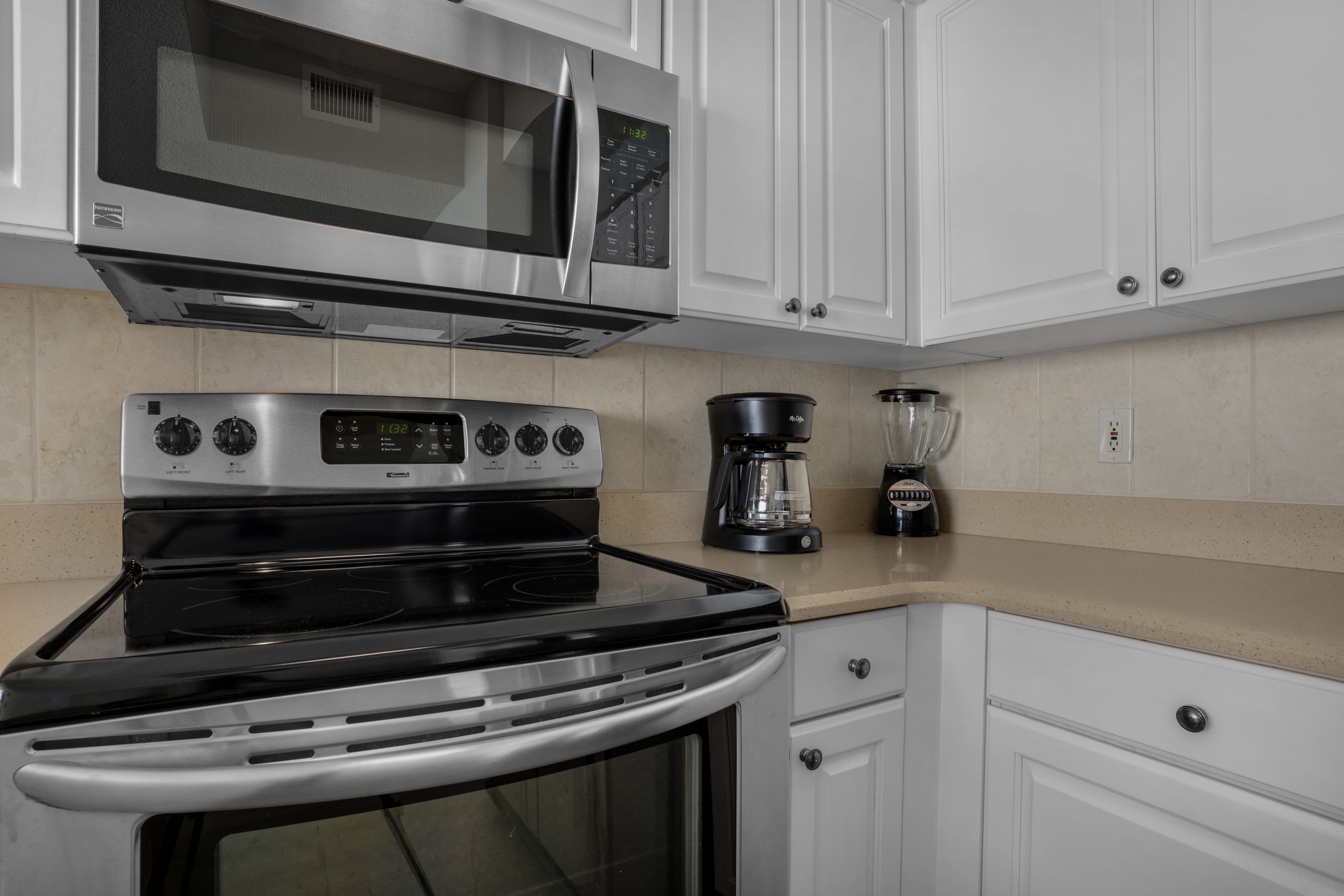 Majestic Sun 507B 11