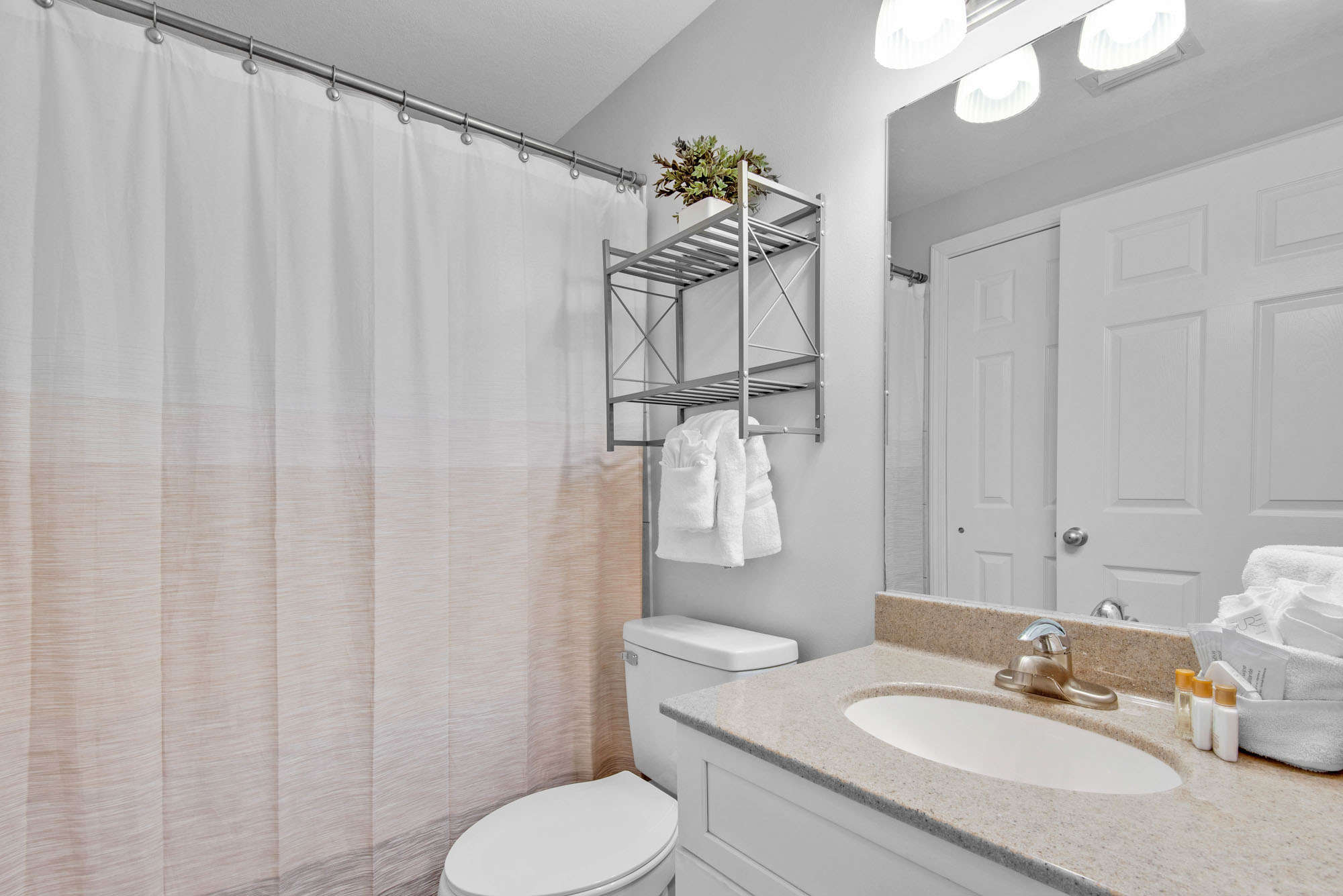 Majestic Sun 507B 28