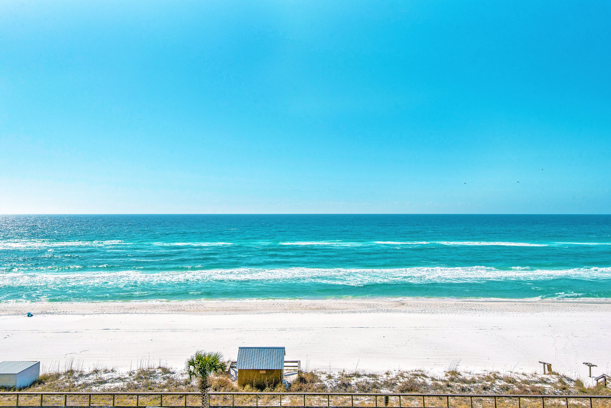 Majestic Sun 507B 18