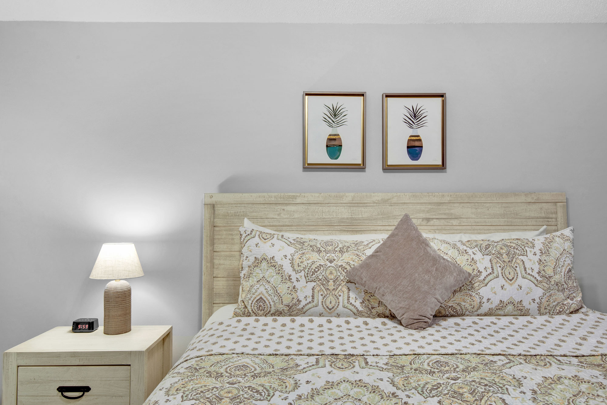 Majestic Sun 507B 26