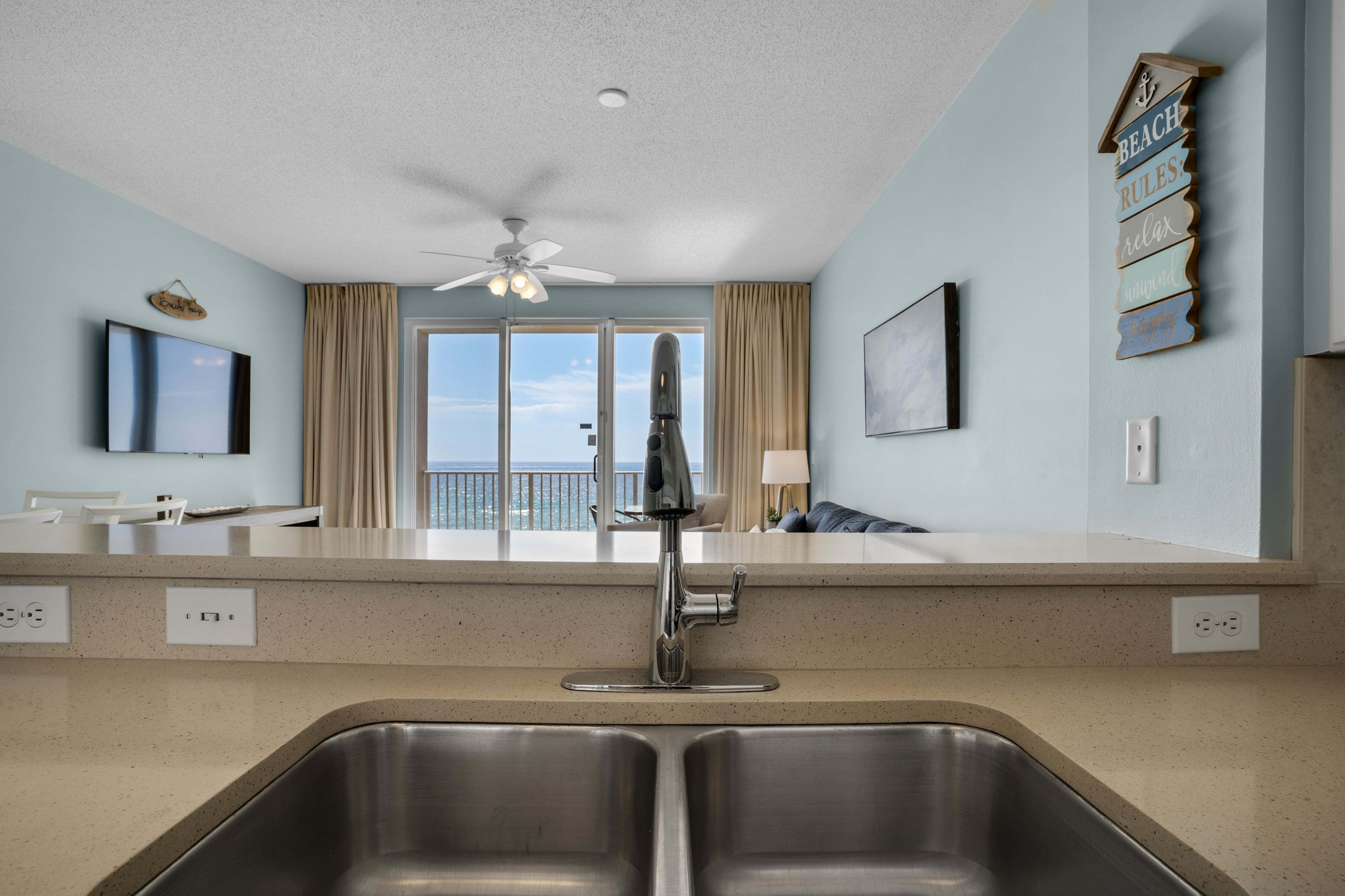 Majestic Sun 507B 14