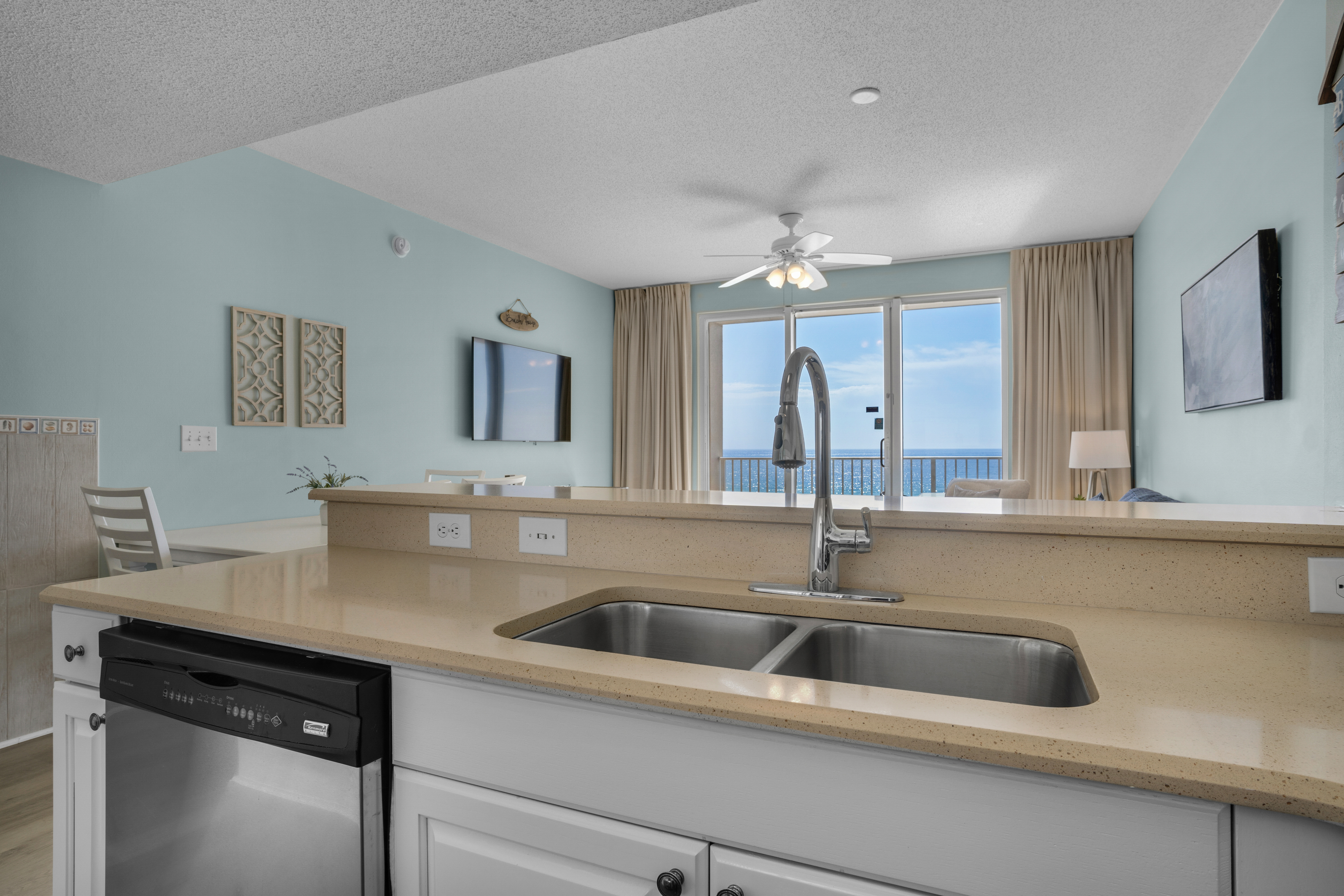 Majestic Sun 507B 13