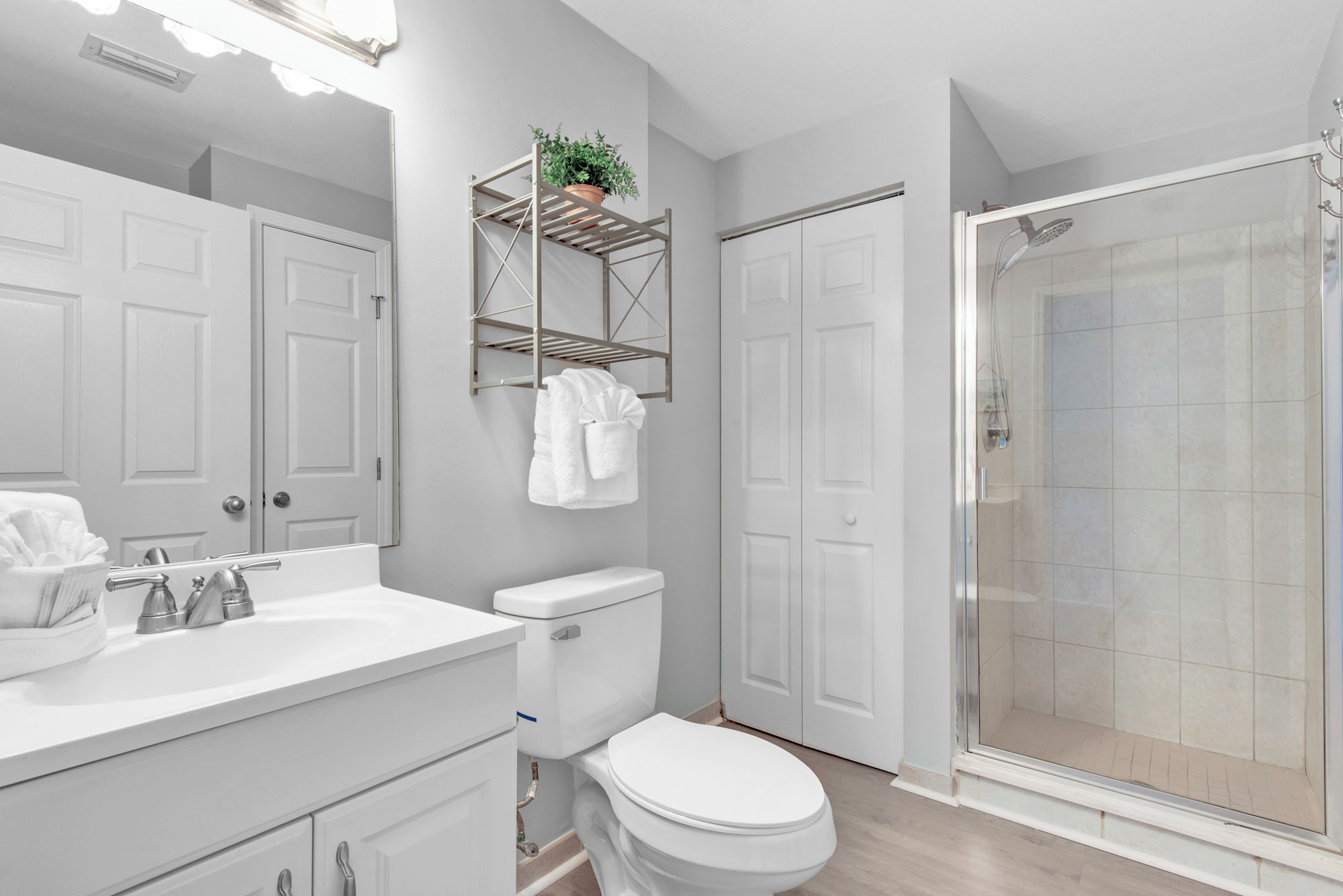 Majestic Sun 507B 23