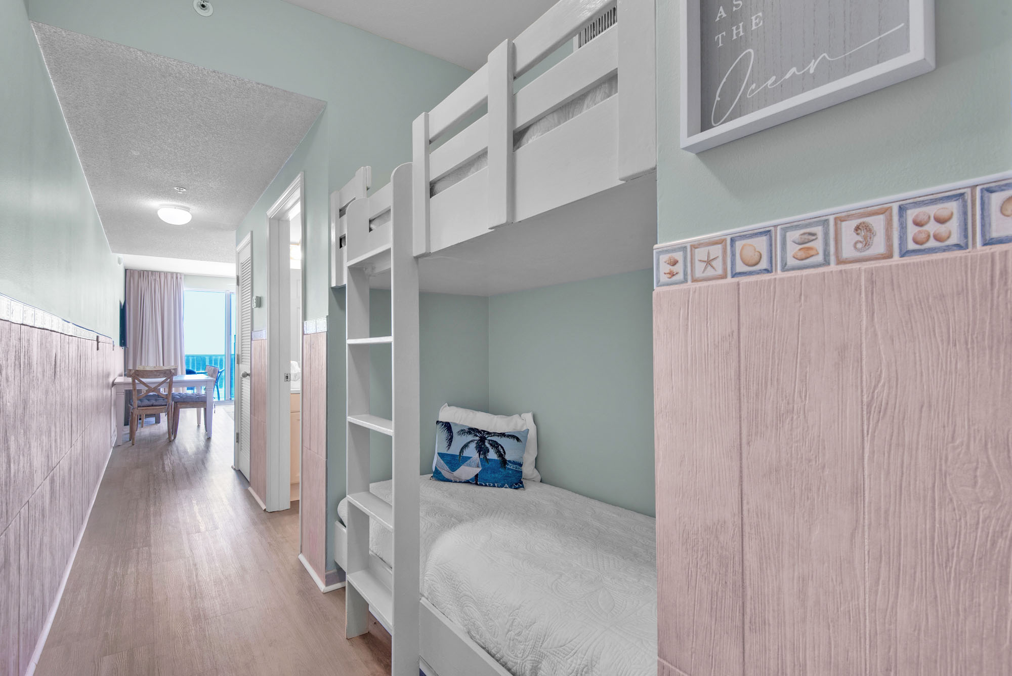 Majestic Sun 507B 22