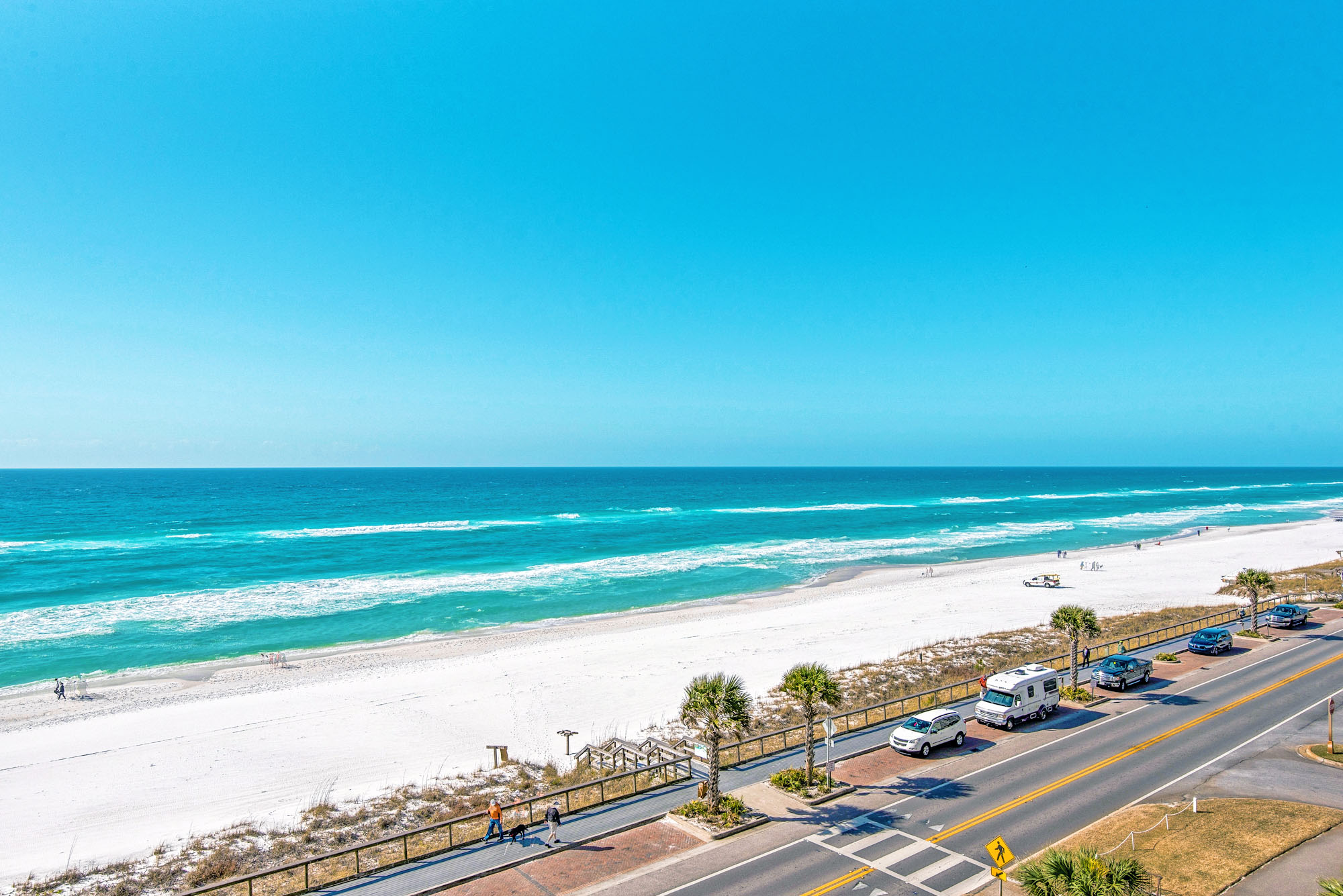 Majestic Sun 507B 19