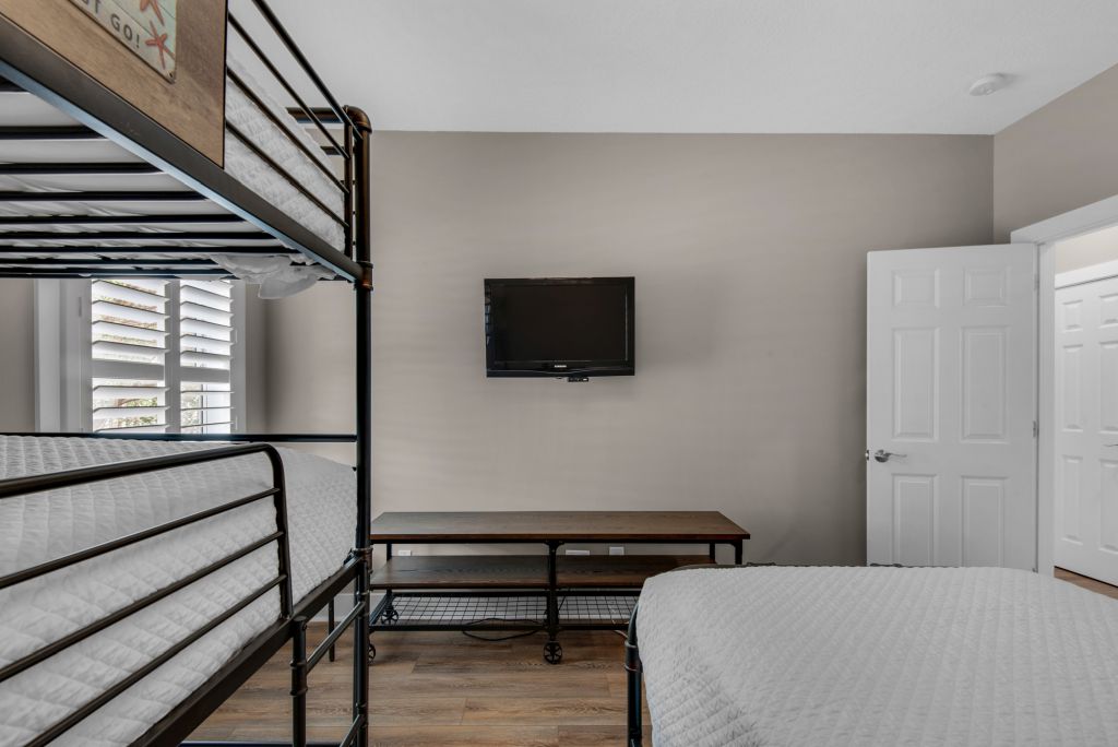 Beach Retreat Cottage 116 15