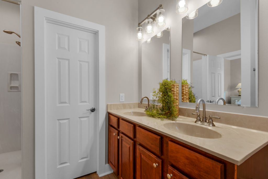 Beach Retreat Cottage 116 12