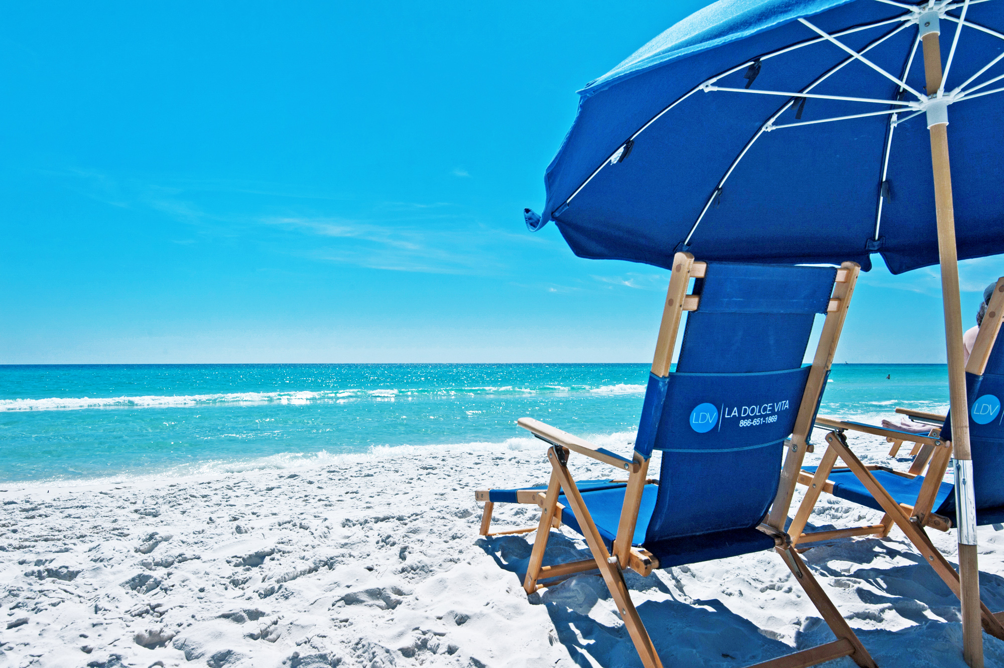 Beach Retreat Cottage 116 38