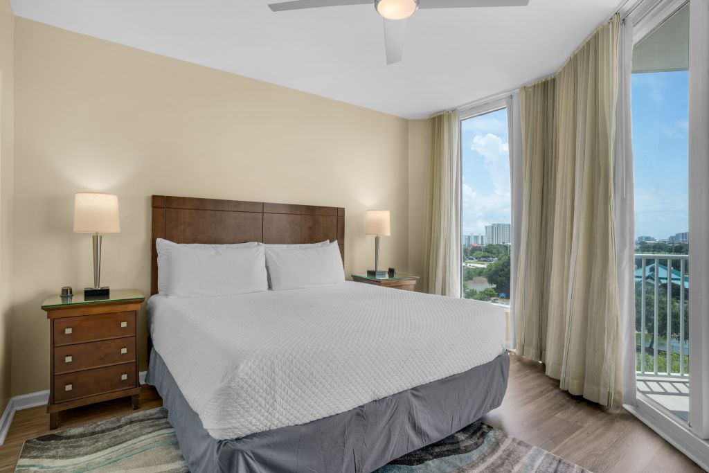 Palms of Destin 2710 12