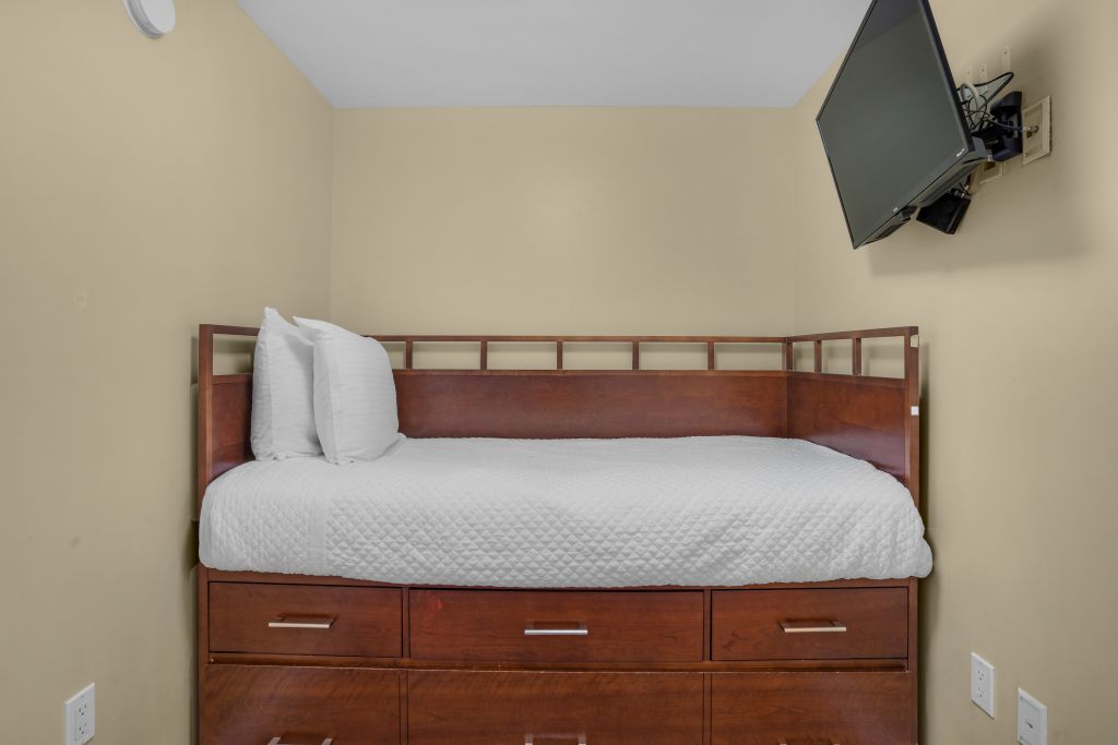 Palms of Destin 2710 17