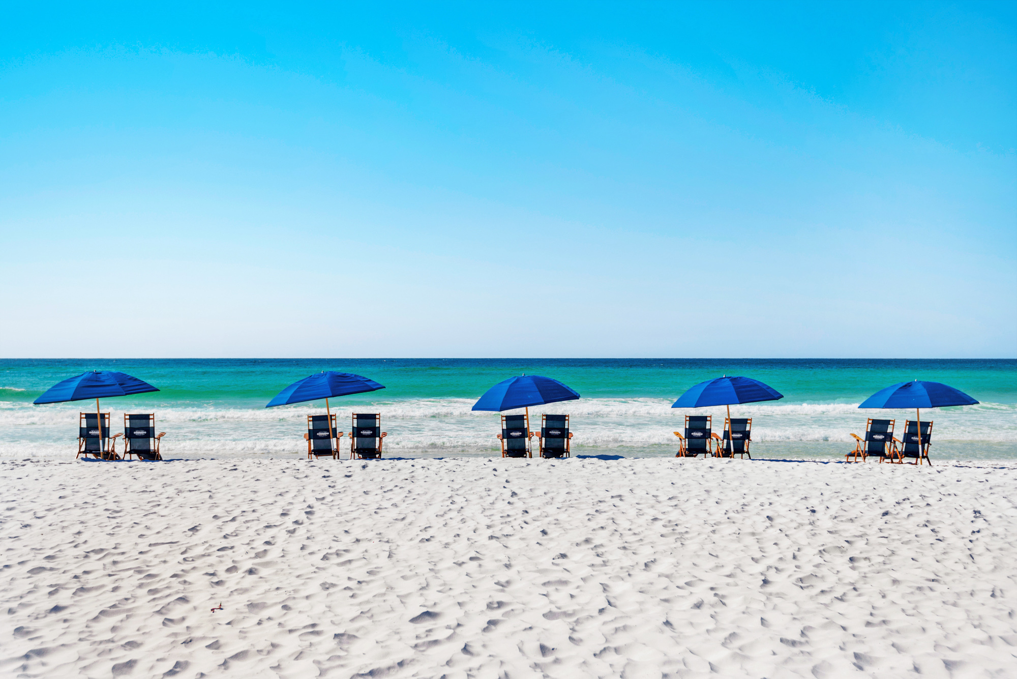 Palms of Destin 2710 52