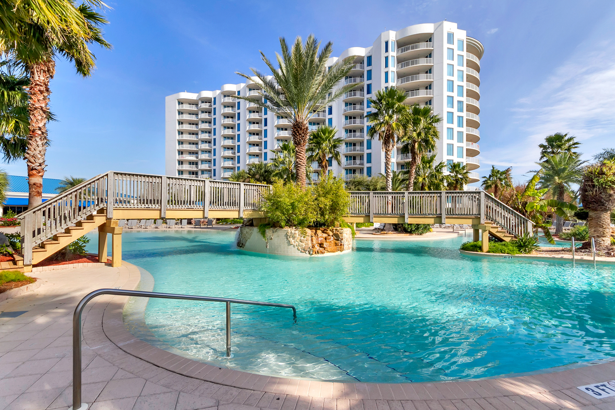 Palms of Destin 2710 37