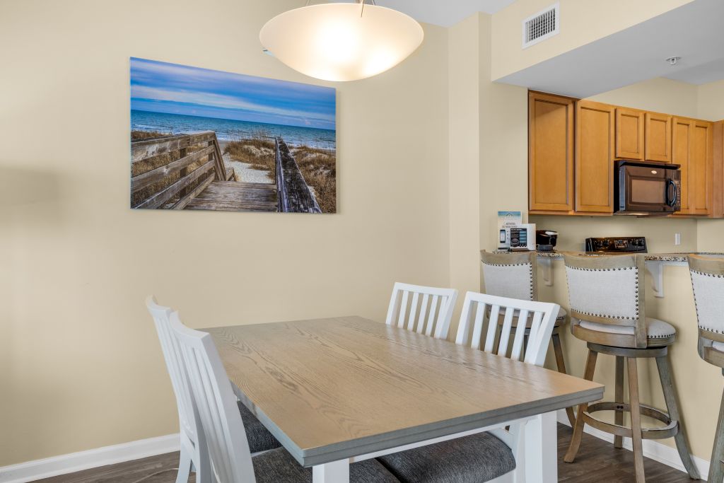 Palms of Destin 2710 6