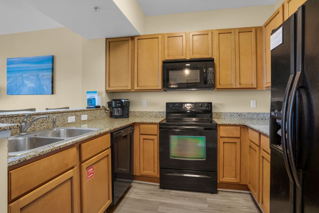 Palms of Destin 2710 8