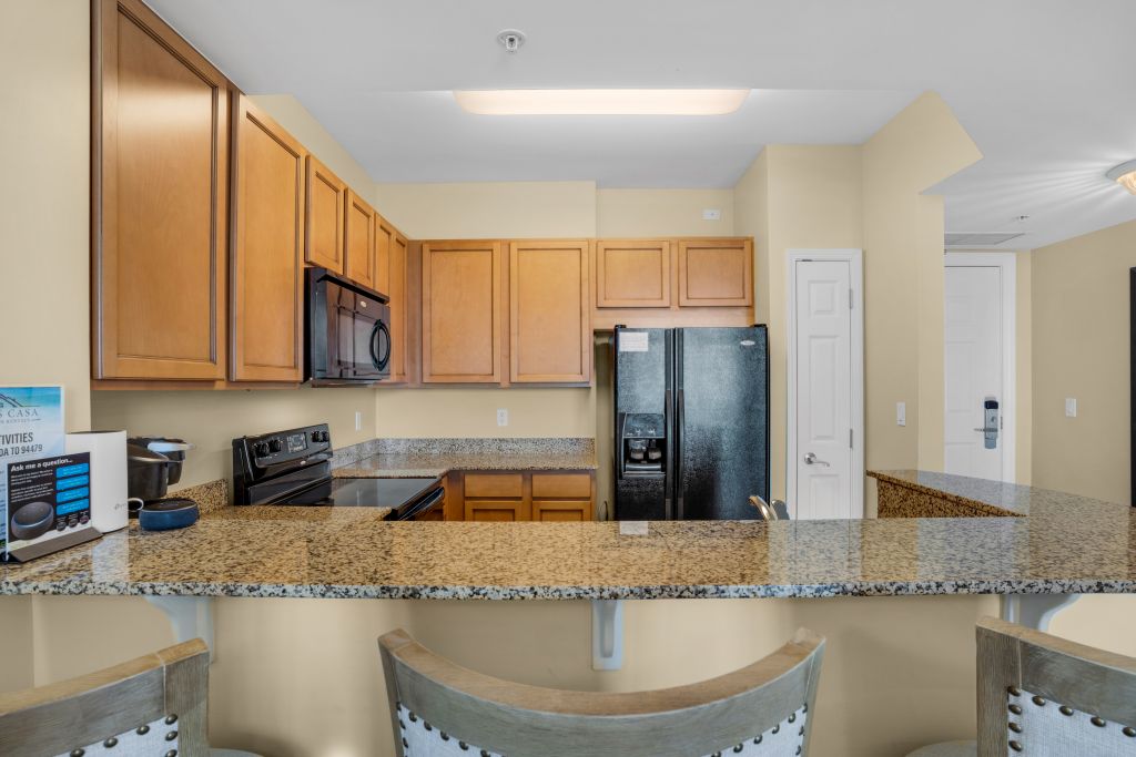 Palms of Destin 2710 10