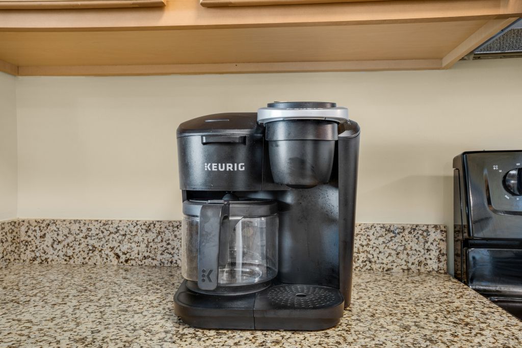 Palms of Destin 2710 15