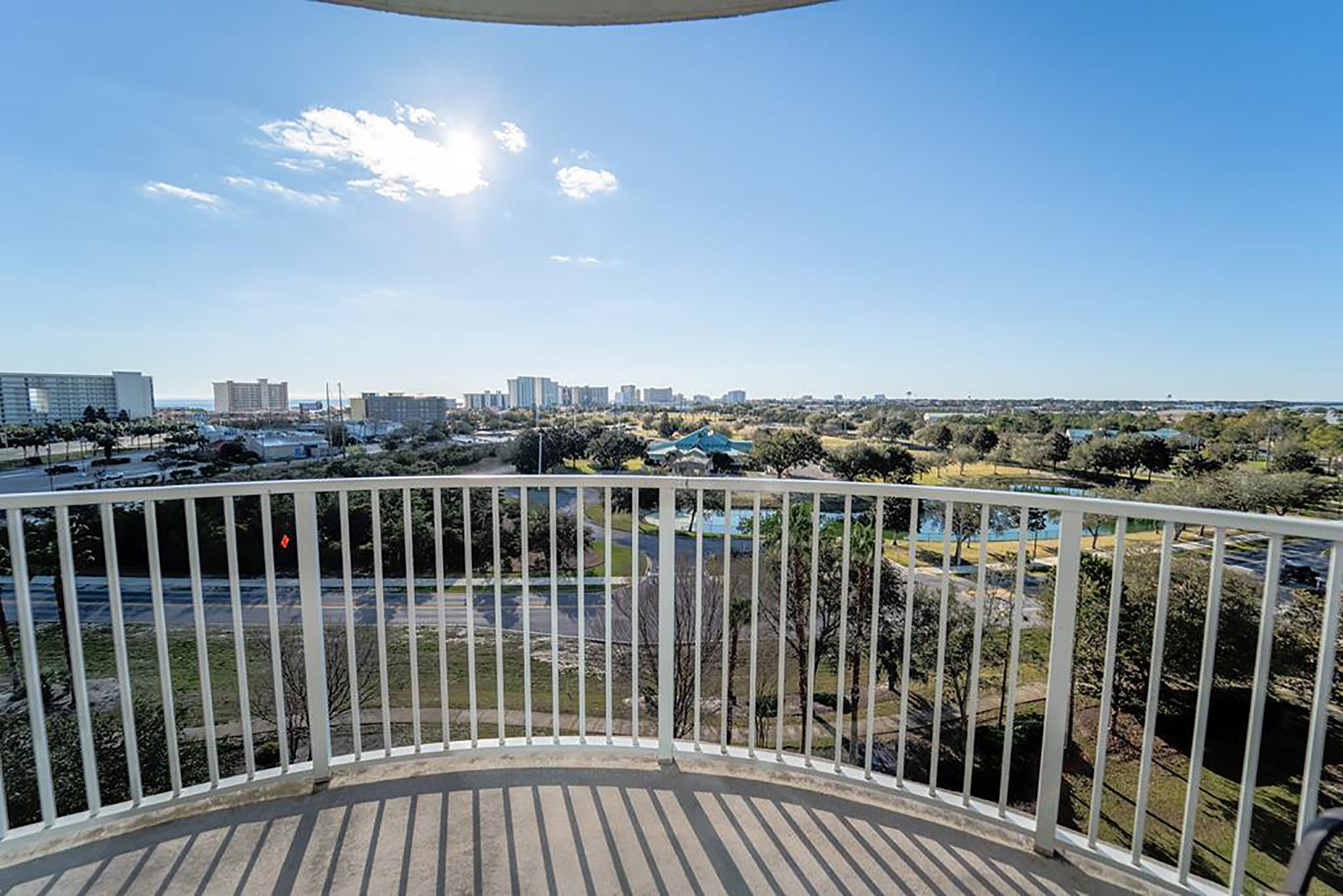 Palms of Destin 2710 3