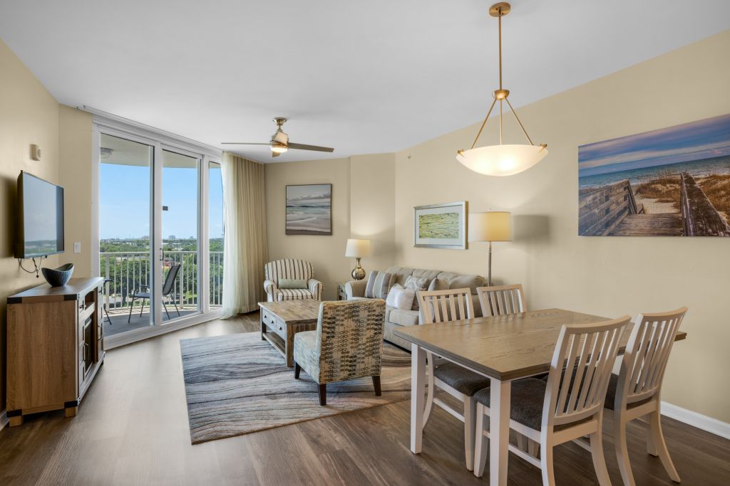 Palms of Destin 2710 27