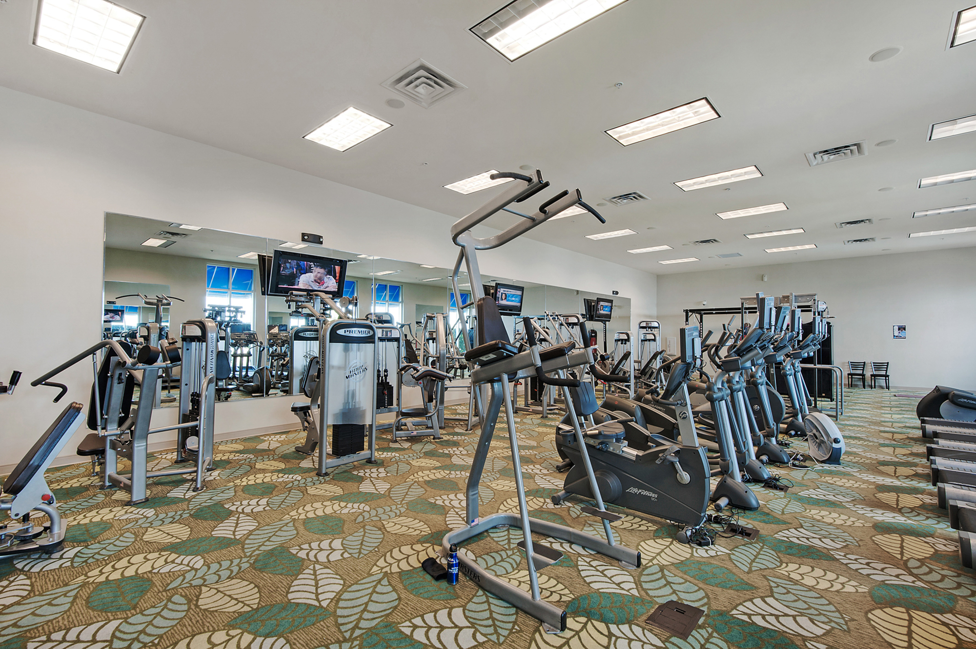 Palms of Destin 2710 48