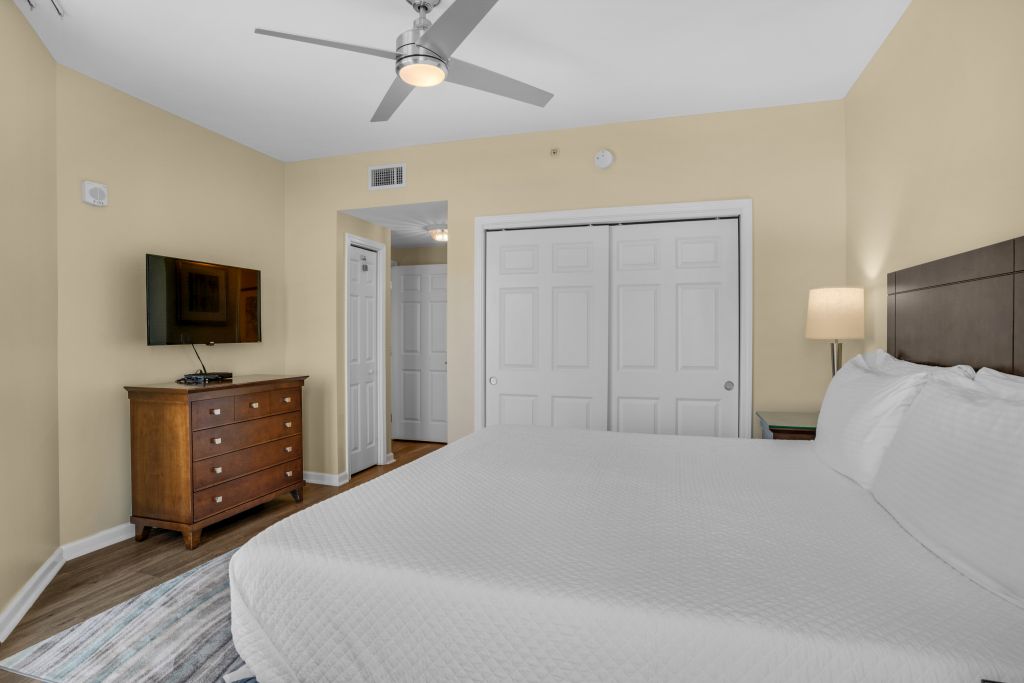 Palms of Destin 2710 16