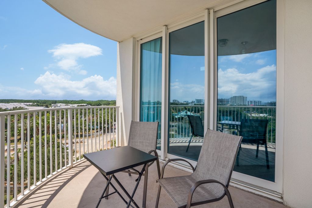 Palms of Destin 2710 23