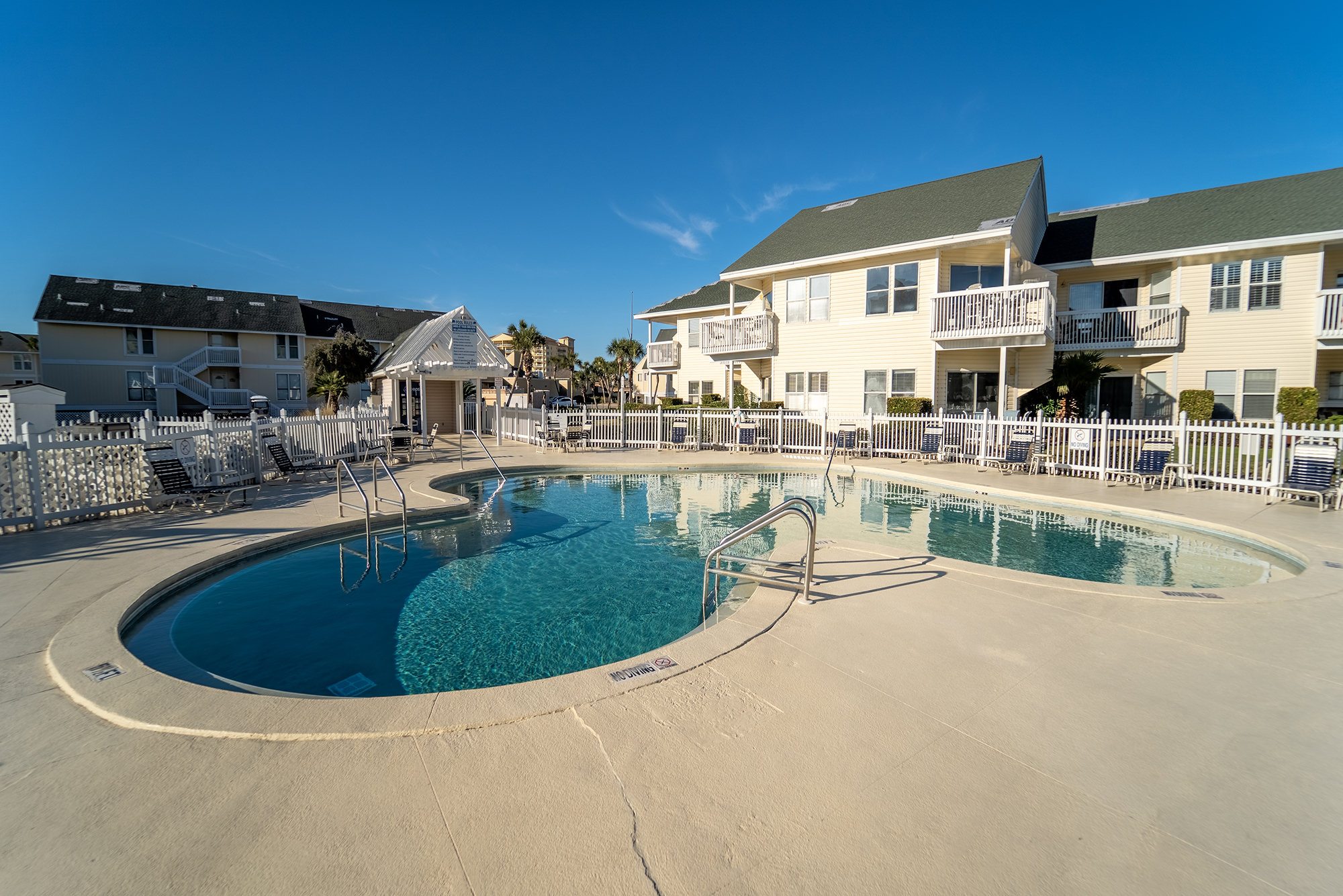 Sandpiper Cove 9103