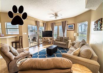 Sandpiper Cove 9103