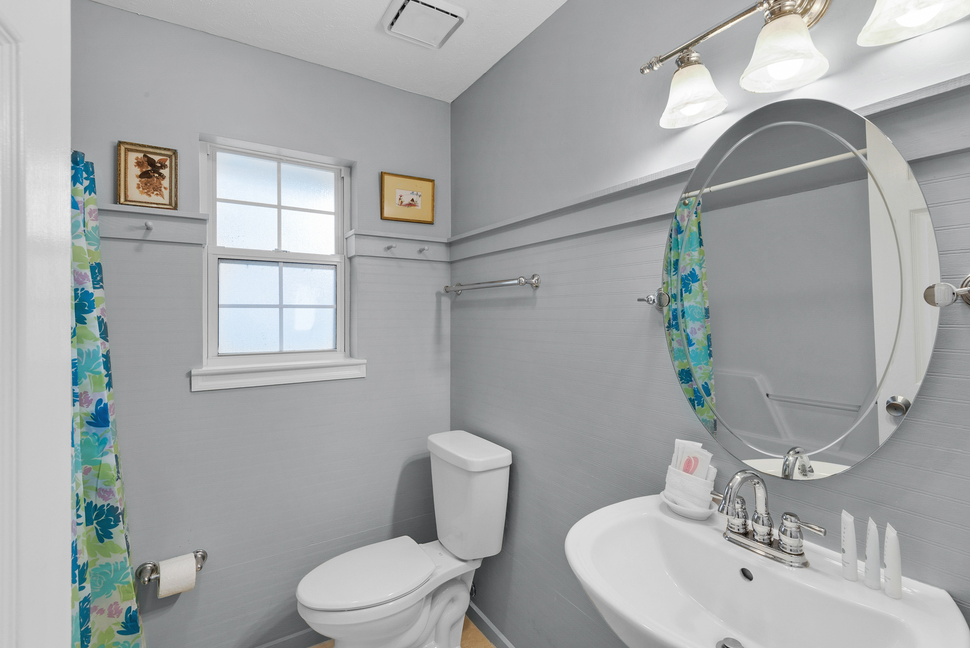 30A Blue Lake Cottage 20