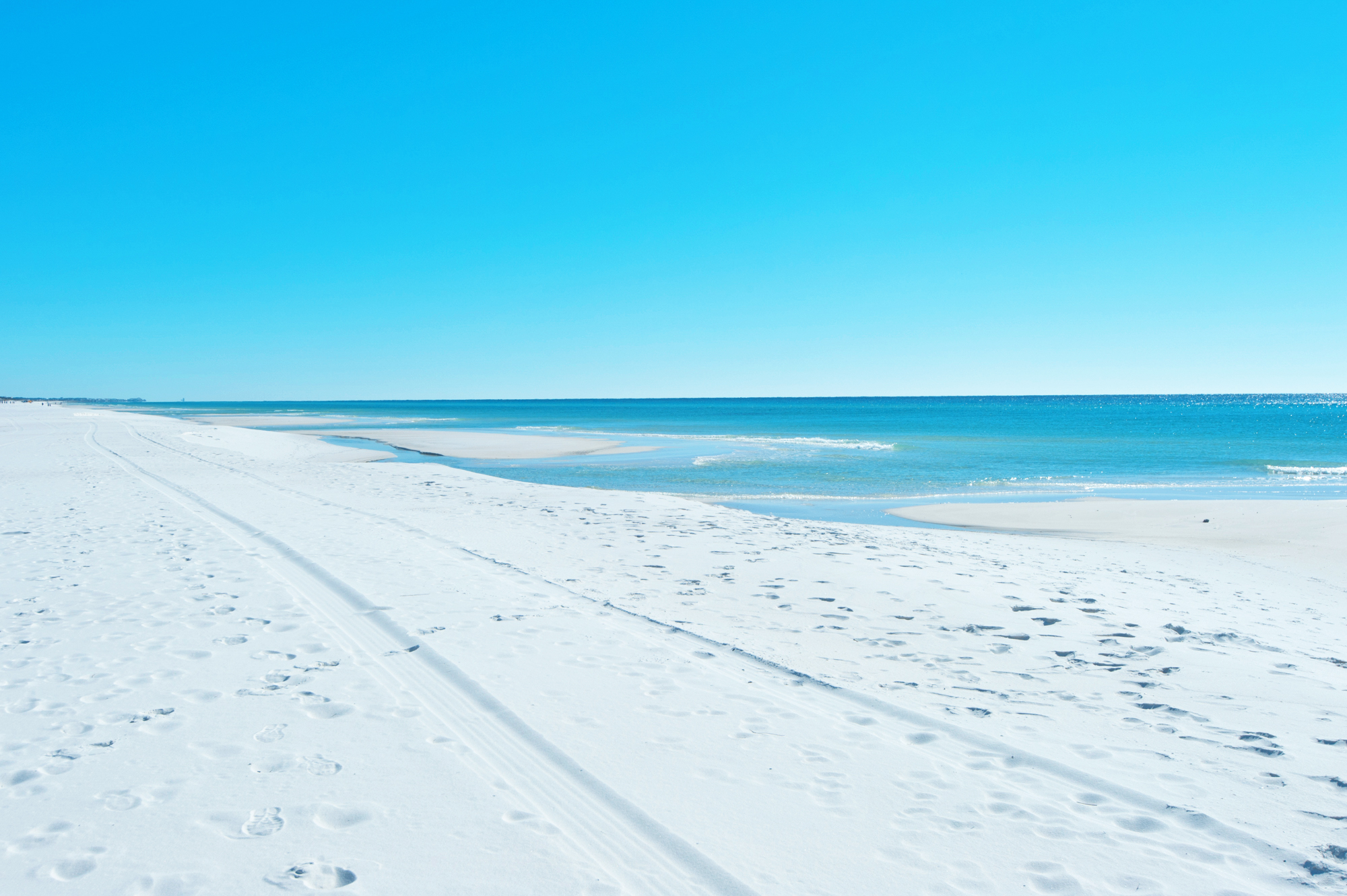 30A Blue Lake Cottage 45