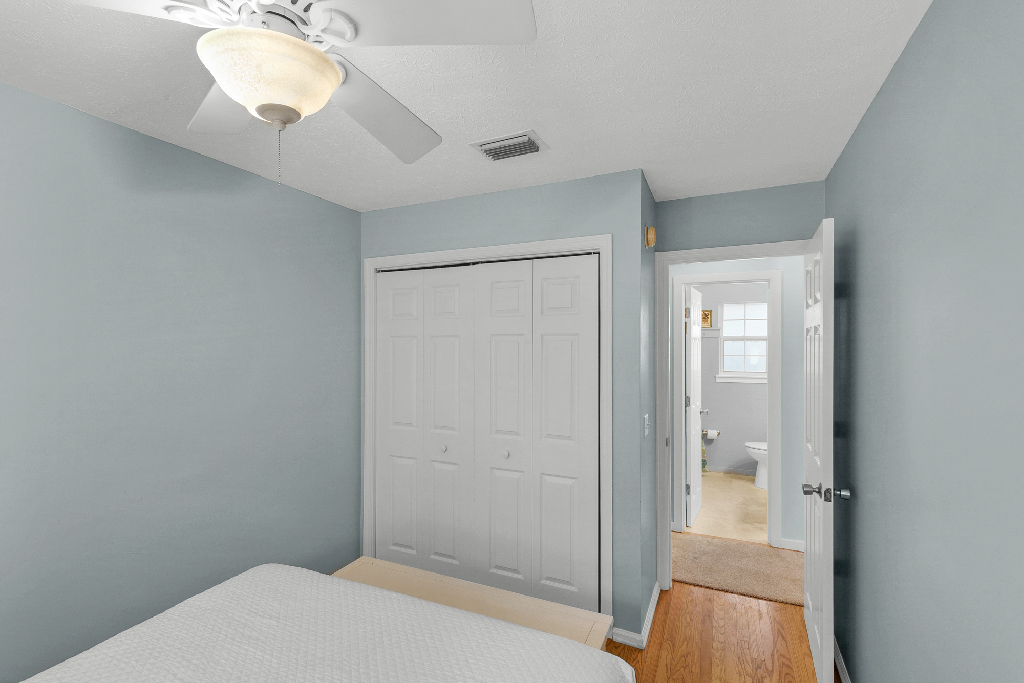 30A Blue Lake Cottage 19