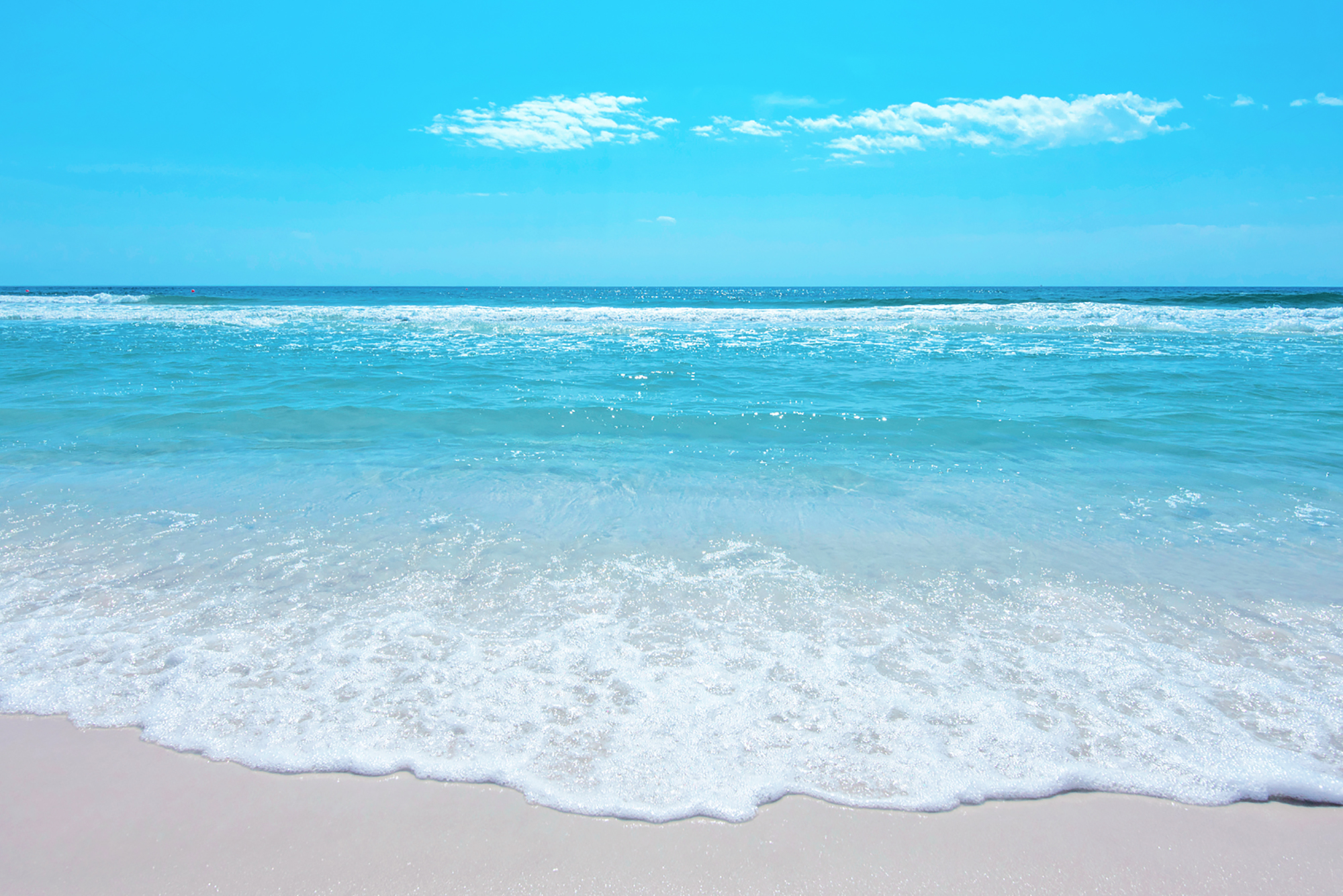 30A Blue Lake Cottage 47